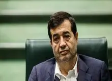 فوتبالی ها چرا به وعده های دنیامالی دل نمی بندند؟ / حسرتی که دو فصل دیگر ادامه دارد