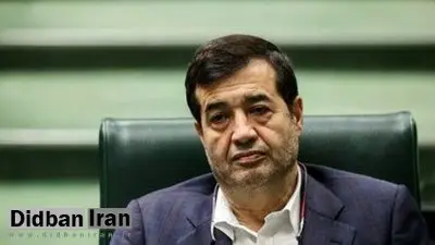 فوتبالی ها چرا به وعده های دنیامالی دل نمی بندند؟ / حسرتی که دو فصل دیگر ادامه دارد