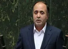 یک نماینده مجلس: فیلترشکن‌ها یک هزینه مالی جدید برای مردم شده است