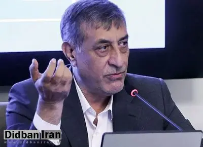 معاون اجرایی رئیس‌جمهور: آلودگی هوا اگر بیشتر از این باشد، کشتار می‌کند