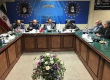 مدیریت ناکارآمد عامل تعطیلی واحدهای تولیدی/دولت دوازدهم مصمم به بهره گیری از ظرفیت بخش خصوصی است