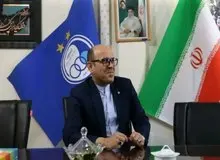 مدیرعامل پیشین استقلال درگذشت