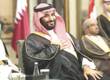 پیامدهای دستگیری‌های اخیر و استعفای سعد حریری برای عربستان‌سعودی چیست؟/ تغییر بزرگ در عربستان 