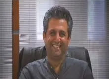 نقش همسر آرش اشتری در اختلاس ۲ میلیون دلاری در بندر امام خمینی چیست؟