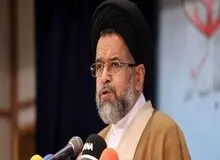 واکنش وزیر اطلاعات به ادعای نمایندگان مجلس درباره نفوذ در وزارت نفت/ گزارش‌های جاسوسی را به مقام‌های عالی داده‌ایم