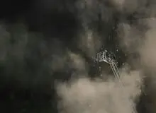 ۶۰ درصد سرچ ایرانیان متعلق به پلاسکو بوده است/محبوب ترین عکس کاربران ایرانی طی ده روز اخیر

