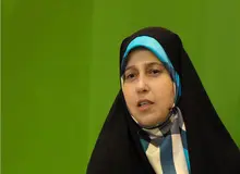 پروانه سلحشوری: 2 دانشجو هنوز در بازداشت هستند/ برای ۱۷ نفر حکم صادر شده است/نقش وزارت اطلاعات در صدور احکام قضایی برای دانشجویان

