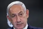 نتانیاهو: مهمترین بحث من در آمریکا، مذاکرات ایران است