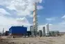 احداث کارخانه اکسیژن و گازهای صنعتی با سرمایه‌گذاری گروه مالی گردشگری در بناب