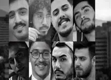 نقض احکام صادره تمام متهمین پرونده اکباتان در دیوانعالی کشور/ پیام درفشان، وکیل دادگستری: حکم اعدام متهمان در دیوانعالی کشور نقض شده است 