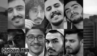 نقض احکام صادره تمام متهمین پرونده اکباتان در دیوانعالی کشور/ پیام درفشان، وکیل دادگستری: حکم اعدام متهمان در دیوانعالی کشور نقض شده است