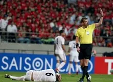 فیفا به مسی رحم نکرد، به این بازیکن ایرانی چطور؟