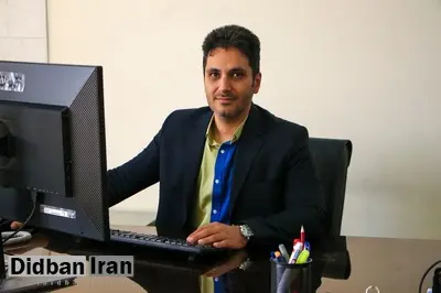 تولید یک میلیون کارت سوخت در شرکت چاپ و نشر بانک ملی ایران