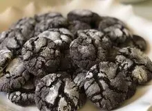 گزارشی درباره فروش اینترنتی بیسکویت های لاکچری/  بیسکوییت های یک میلیون و ۵۰۰ هزار تومانی در راه ایران