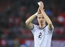 ستاره خارجی از حضور در پرسپولیس انصراف داد