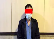 راز عجیب مرگ زن جوان در خانه مرد همسایه در قزوین