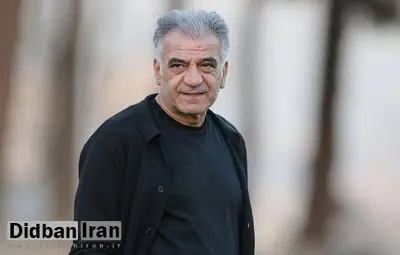 واکنش استقلال به اخراج رضاییان؛ حضور او نشان داد این حرف‌ها پوچ است!