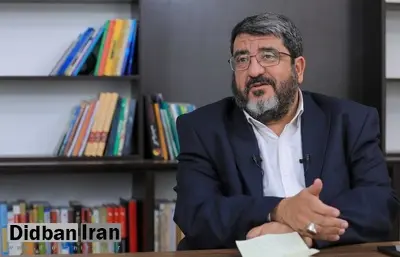 فواد ایزدی، تحلیلگر سیاست خارجی: ممکن است آمریکا، حتی وسط مذاکرات به ایران حمله میکند/ در صورت رسیدن به توافق جدید، تحریمهای نفتی و بانکی برداشته نخواهد شد/ در باغ سبزی که ترامپ از توافق به ایرانیها نشان میدهد، دروغ است