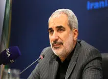 وزیر آموزش و پرورش: القا می‌کنند که فساد سیستمی است و دستاوردهای ما، نمایشی هستند