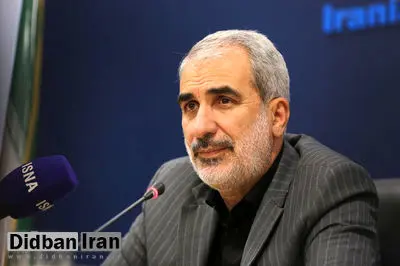 وزیر آموزش و پرورش: القا می‌کنند که فساد سیستمی است و دستاوردهای ما، نمایشی هستند
