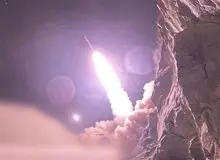 آماده باش نیروهای مسلح برای پاسخ به حمله اسرائیل /۱۰ طرح عملیاتی برای «پاسخ سخت»آماده شده است
