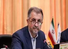 نماینده مجلس: میکروفون‌های مجلس ایراد دارد و نمایندگان مجبور هستند که فریاد بزنند