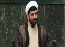 احد آزادیخواه: جوانمرگ شدن سیاسی قاتل سلیمانی را جشن می‌گیریم
