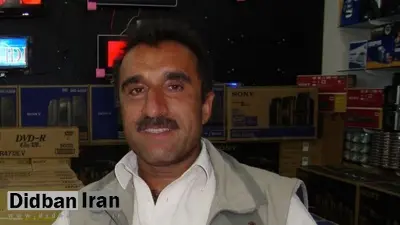 طالبان برادر امر الله صالح را اعدام و به خانواده اجازه خاکسپاری ندادند