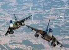 سی‌ان‌ان از احتمال حمله هند به پاکستان خبر داد