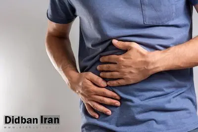 یبوست همراه با نفخ؛ زنگ هشدار یا اختلال شایع گوارشی؟