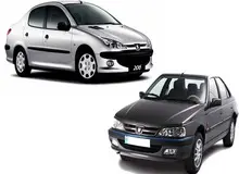 طرح فروش فوری محصولات ایران خودرو ویژه 8 خردادماه 98 / شرایط فروش پژو پارس و 206 تیپ 2 اعلام شد / جزئیات فروش +جدول قیمت 