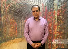 بازداشت مدیرمسئول روزنامه شرق در مشهد قانونی نیست/اگر جرمی انجام شده دادستانی تهران باید پیگیری کند