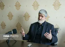 واکنش تند علی مطهری به ماجرای «بهنام محجوبی»/ در خصوص بهنام محجوبی توضیح دهید؛ ضرورت این کارها چیست؟/ ما رییس جمهوری می‌خواهیم که بتواند از این کارها جلوگیری کند