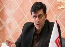 جزئیات ممنوعیت فعالیت اصناف تا ۱۳ فروردین/ تمام مراکز خرید تعطیلند