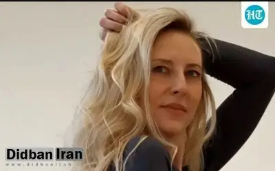 قتل فجیع ملکه زیبایی سابق سوئیس به دست همسرش