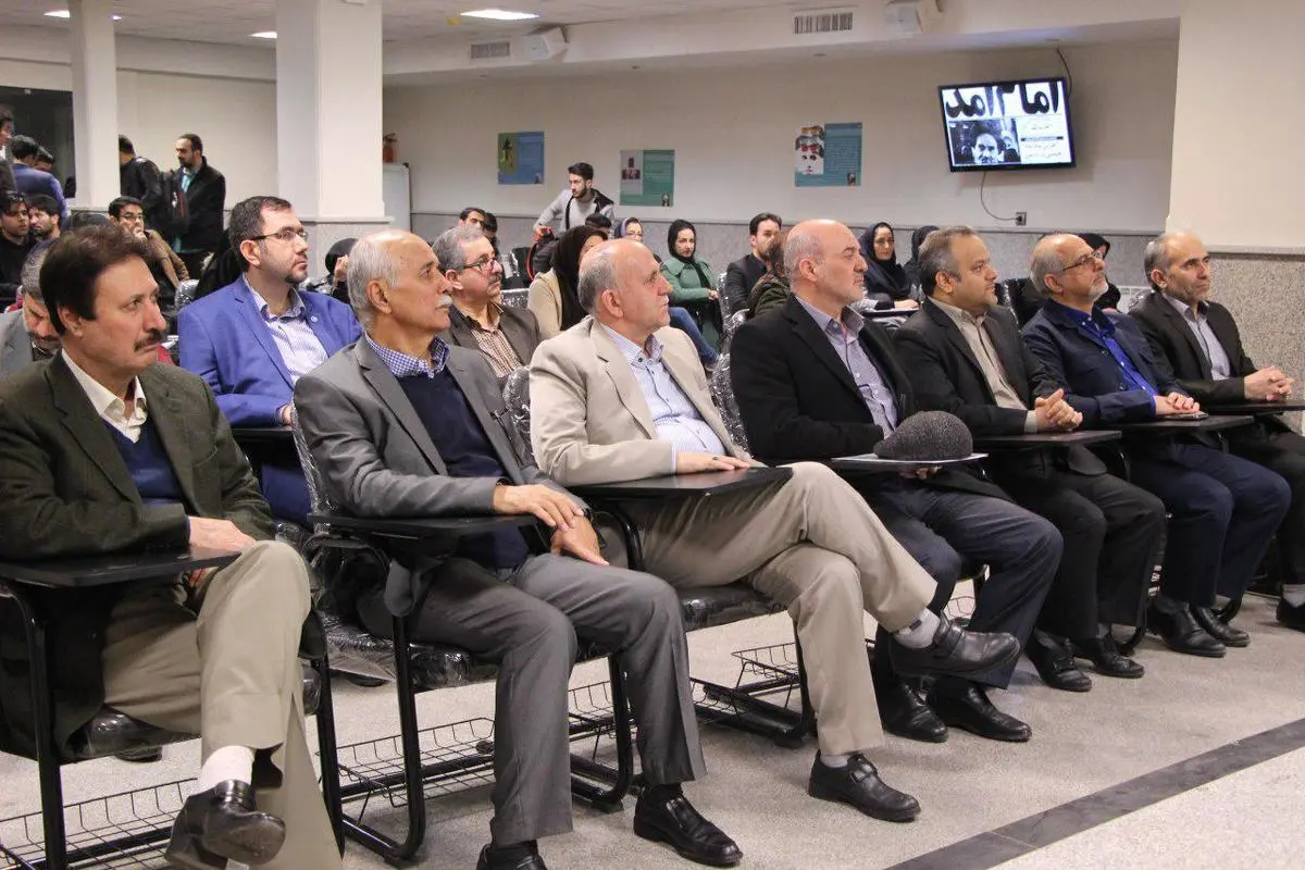 photo_2018-02-05_14-01-48