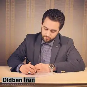 چرایی تنش در مناسبات مالی دولت و شهرداری پایتخت!
