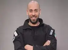 جزئیات حادثه ارشا اقدسی تشریح شد/ میرآخورلی: «ارشا» تا لحظه فوت، دچار «مرگ مغزی» نشده بود