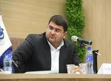 واکنش نماینده اورمیه به حواشی بازی پرسپولیس - تراکتورسازی
