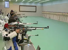 چالش جدید وزارت ورزش در برگزاری یا عدم برگزاری انتخابات فدراسیون تیراندازی
