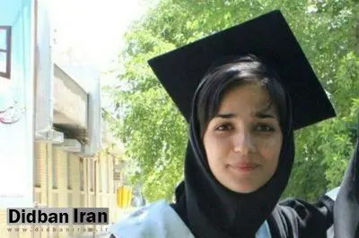 ارگان رسانه‌ای نزدیک به سپاه: چگونه با این نوع پوشش، به لیلا حسین‌زاده اجازه دفاع دادند؟