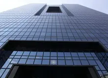 پرداخت وجه چک از محل موجودی سایر حساب‌ها امکان‌پذیر شد
