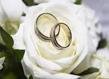 ازدواج‌های صوری برای استفاده از وام ازدواج
