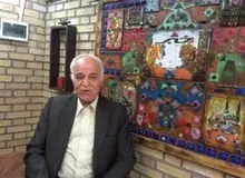 حرف‌های مهم رئیس هیات‌مدیره پرسپولیس/دوماه است با برانکو توافق کردیم اما هنوز امضا نشده