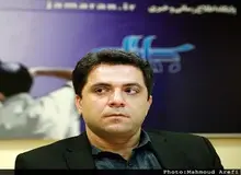 وکیل حجاریان: شهامت داشته باشید، عذرخواهی کنید
