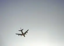 ارزان فروشی بلیت هواپیما در کشور جرم شده / چند شرکت هواپیمایی به صورت مافیایی و هدفمند کار می کنند تا گرانی بلیت هواپیما اجرایی شود