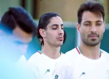 کارشکنی بزرگ پرسپولیس علیه استقلال؛ تلافی شد؟