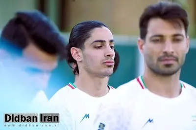 کارشکنی بزرگ پرسپولیس علیه استقلال؛ تلافی شد؟