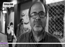 چرا جامعه ایران به شنیدن اخبار فاجعه عادت کرده است؟ 