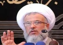 مرجعیت دینی عراق خواهان تحقیقات دقیق درباره انفجارهای بغداد شد
